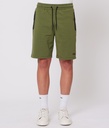 M1-26SS-033-KH000-2.jpg