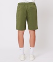 M1-26SS-033-KH000-4.jpg