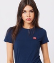 W1-26SS-003-BL005-2.jpg