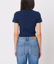 W1-26SS-003-BL005-3.jpg