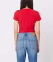 W1-26SS-003-RE000-3.jpg