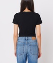 W1-26SS-004-BK000-3.jpg