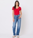 W1-26SS-004-RE000-3.jpg