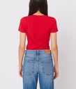 W1-26SS-004-RE000-4.jpg