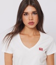 W1-26SS-004-WH000-2.jpg