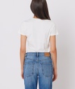 W1-26SS-004-WH000-3.jpg