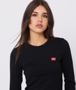 W1-26SS-005-BK000-3.jpg