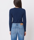 W1-26SS-005-BL005-3.jpg