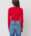 W1-26SS-005-RE000-3.jpg