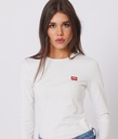 W1-26SS-005-WH000-2.jpg