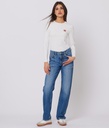 W1-26SS-005-WH000-4.jpg