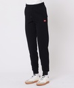 W1-26SS-008-BK000-3.jpg