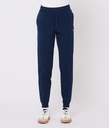 W1-26SS-008-BL005-2.jpg