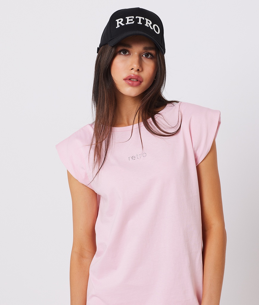 21O048-O14C117-2.jpg