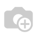 22O021-O17X218-5.jpg