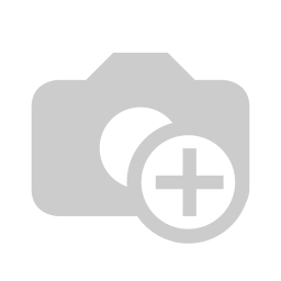 M1-26SS-013-BL005-3.jpg