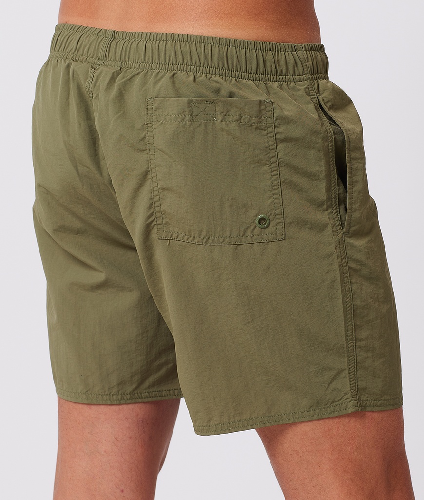M1-26SS-036-KH000-4.jpg