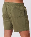 M1-26SS-036-KH000-4.jpg