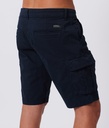 M1-26SS-039-BL067-4.jpg