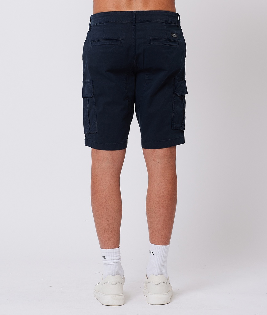 M1-26SS-039-BL067-5.jpg