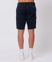 M1-26SS-039-BL067-5.jpg