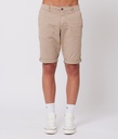 M1-26SS-041-BE000-2.jpg