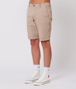 M1-26SS-041-BE000-3.jpg