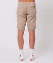 M1-26SS-041-BE000-5.jpg