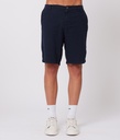 M1-26SS-045-BL067-2.jpg