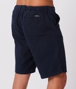 M1-26SS-045-BL067-4.jpg
