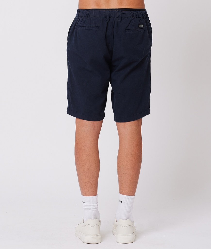 M1-26SS-045-BL067-5.jpg
