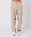 M1-26SS-046-BE000-2.jpg
