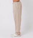 M1-26SS-046-BE000-3.jpg