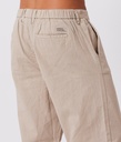 M1-26SS-046-BE000-4.jpg