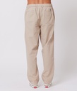 M1-26SS-046-BE000-5.jpg
