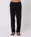 M1-26SS-046-BK007-2.jpg