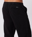 M1-26SS-046-BK007-4.jpg