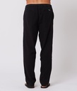 M1-26SS-046-BK007-5.jpg