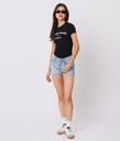 W1-26SS-015-BK000-3.jpg