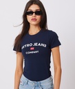 W1-26SS-015-BL010-2.jpg