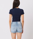 W1-26SS-015-BL010-3.jpg