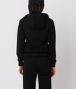 W1-26SS-016-BK000-4.jpg