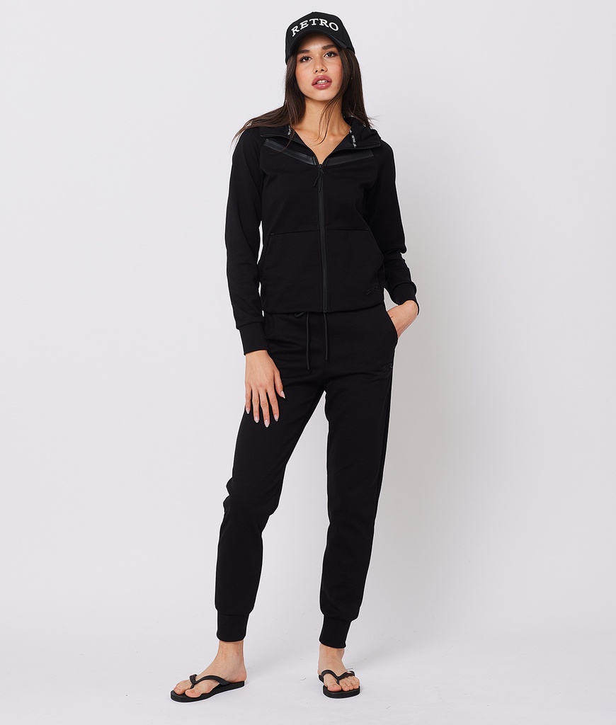 W1-26SS-016-BK000-5.jpg