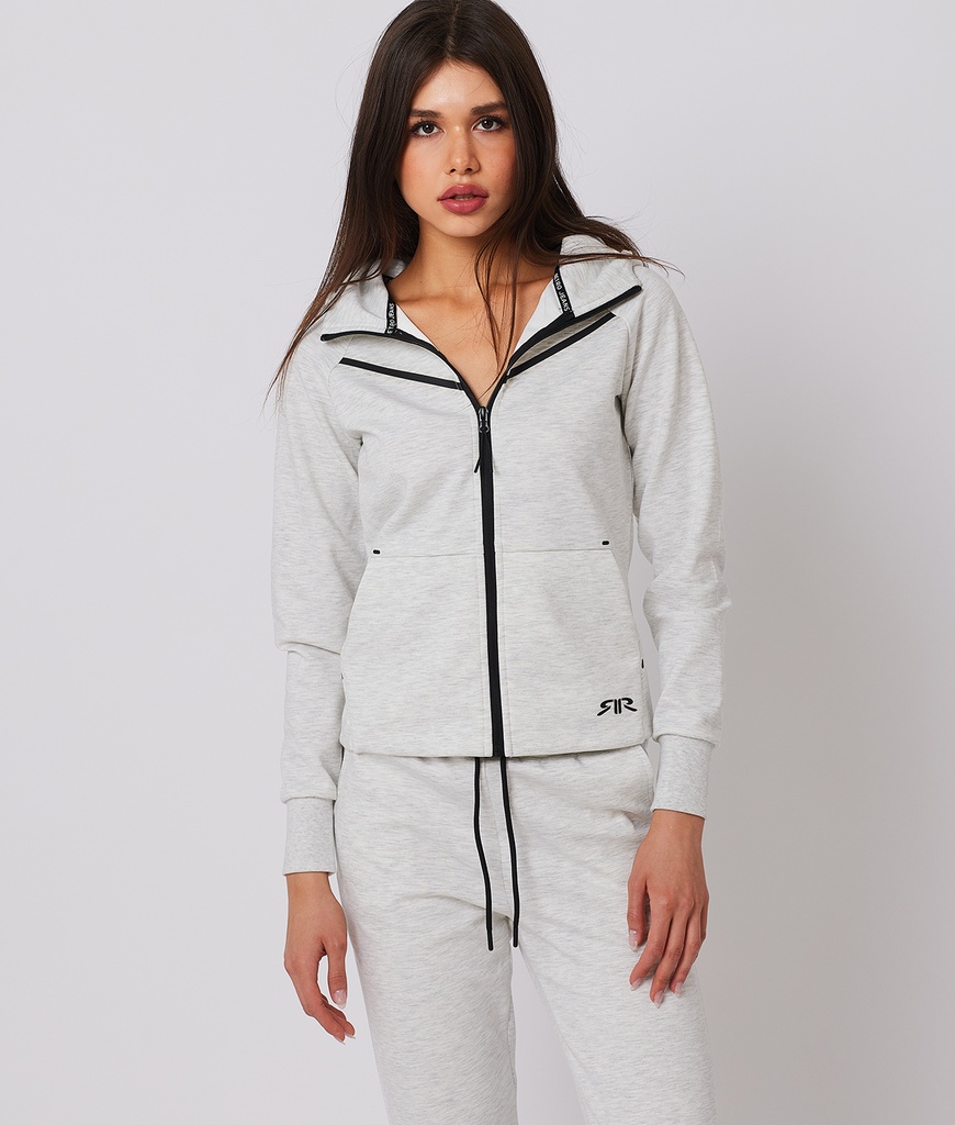 W1-26SS-016-WH015-2.jpg