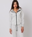 W1-26SS-016-WH015-2.jpg