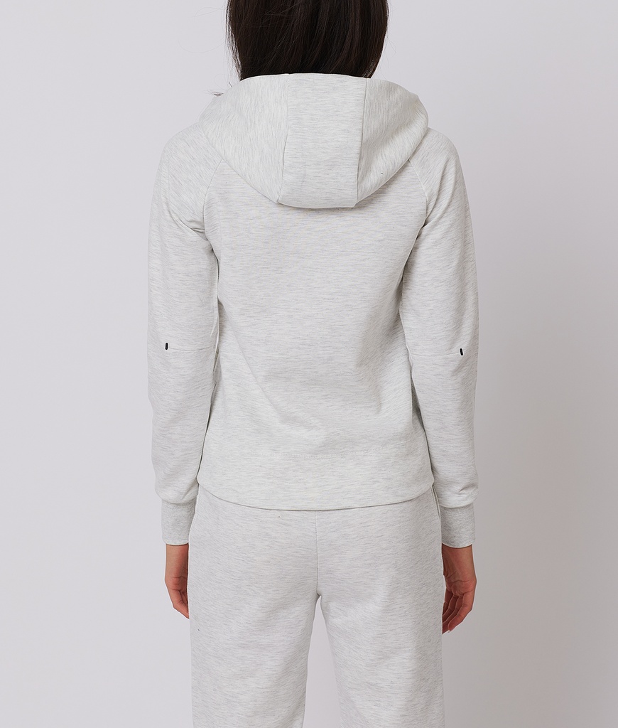W1-26SS-016-WH015-4.jpg