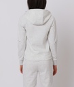 W1-26SS-016-WH015-4.jpg