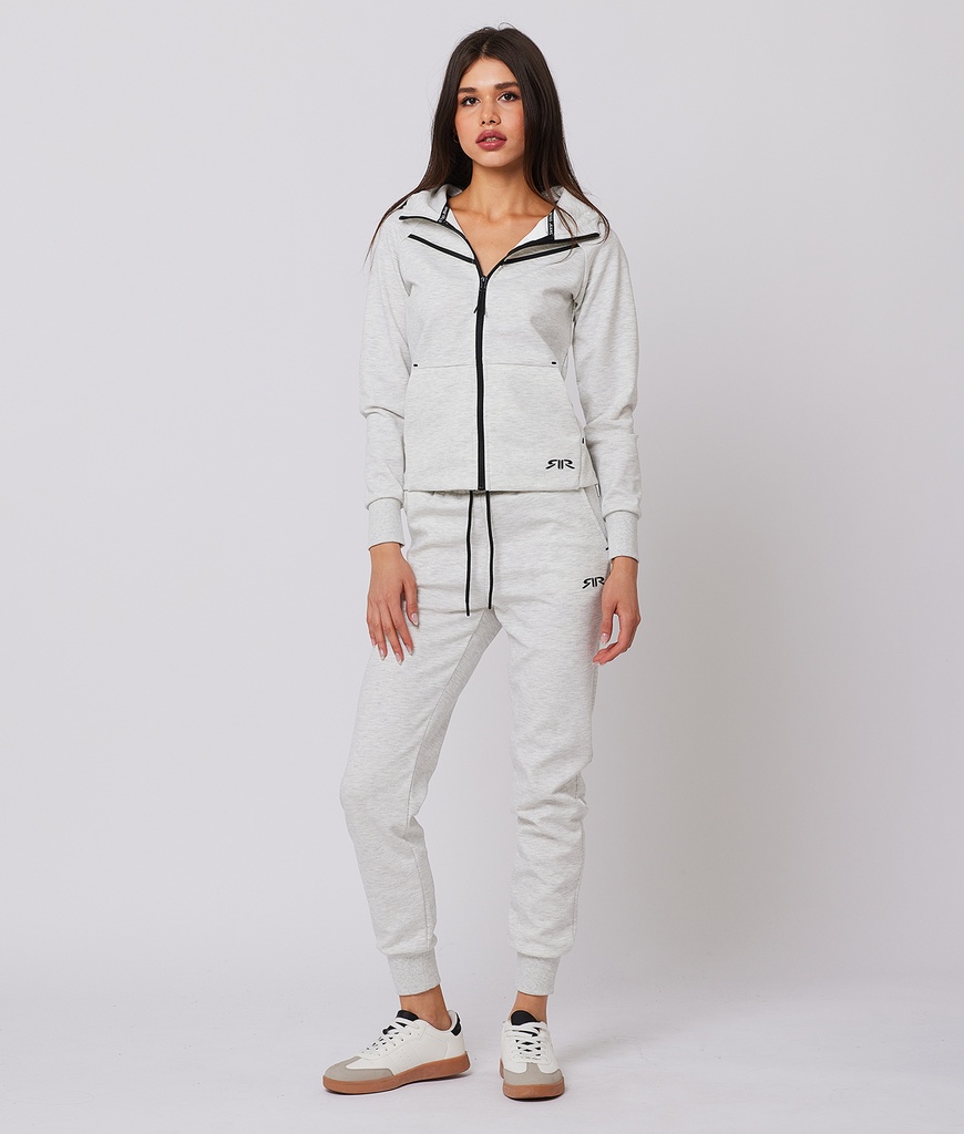 W1-26SS-016-WH015-5.jpg