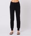 W1-26SS-017-BK000-2.jpg