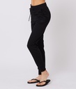W1-26SS-017-BK000-3.jpg